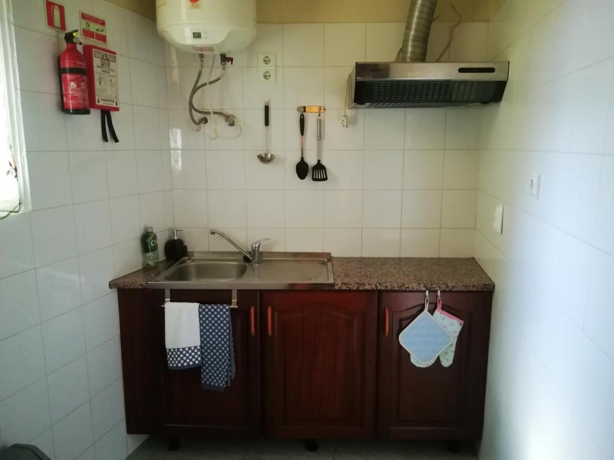 Charming In With A Lovely Terrace - 20 M² Apartamento *